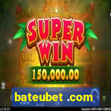 bateubet .com